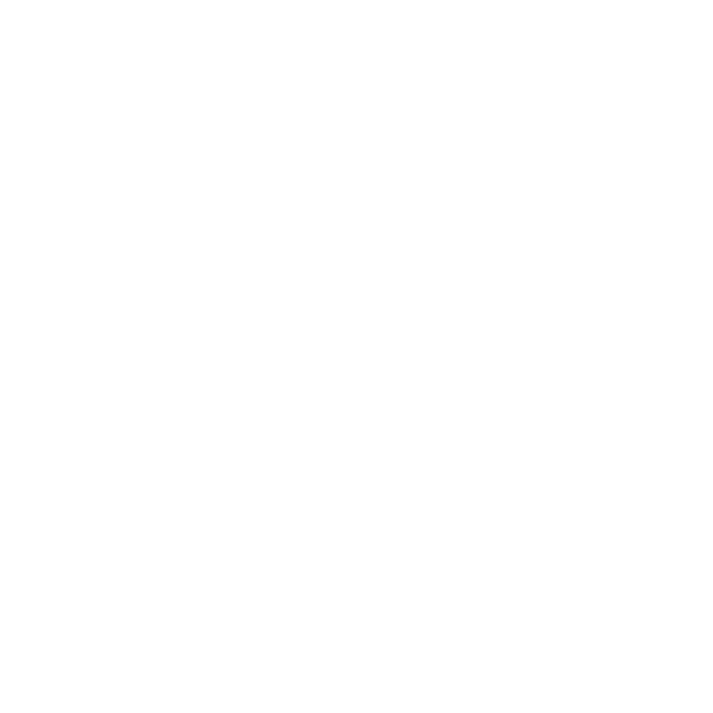 WhoIsWoony