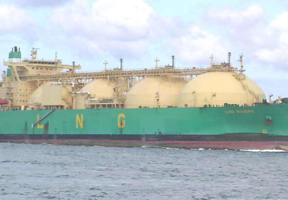 Methanier_aspher_LNGRIVERS