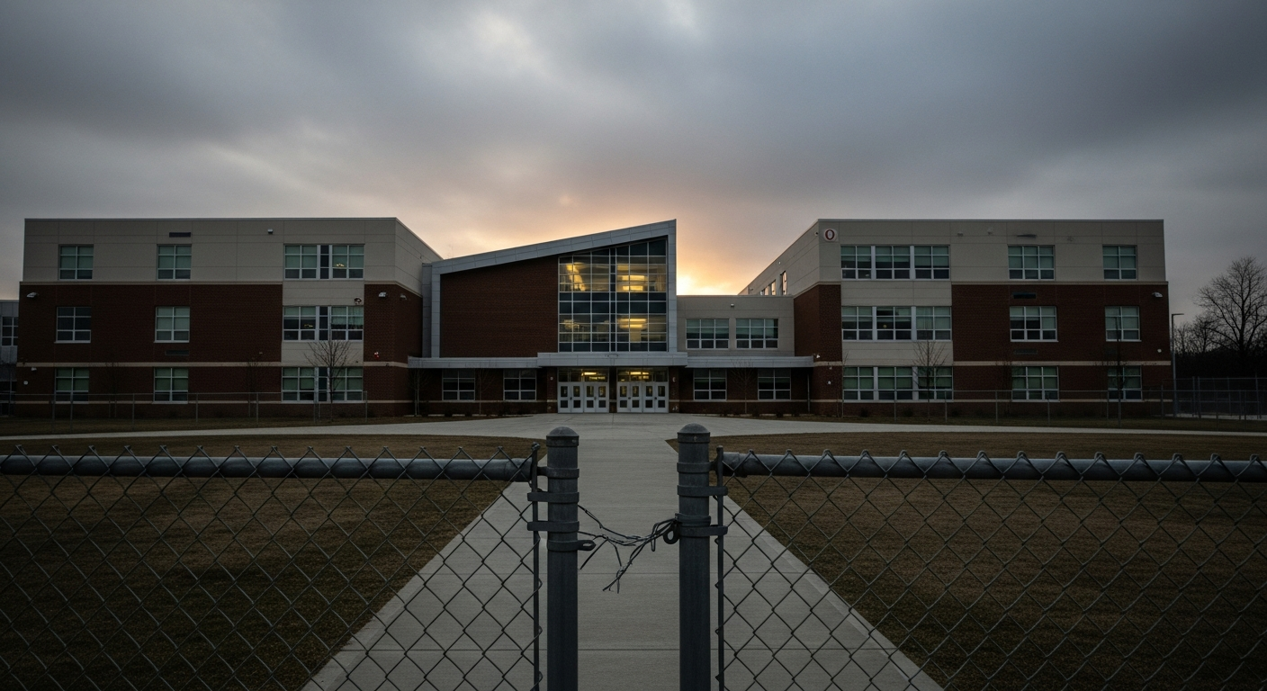 교사가 저지른 초등생 살해 사건, 명재완 무기징역 확정으로 법의 심판 마침표