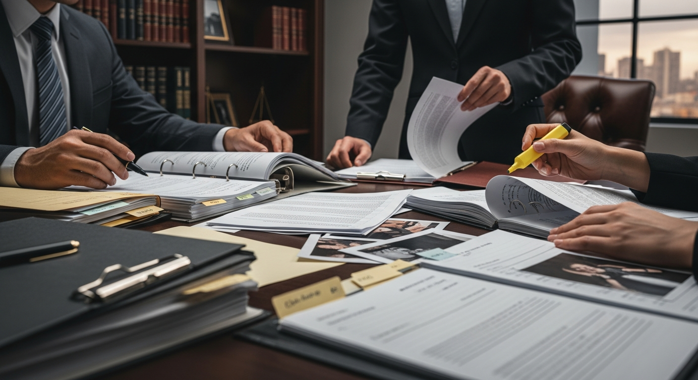 남양주지청, 故 김창민 감독 상해치사 사건 전담수사팀 공식 편성