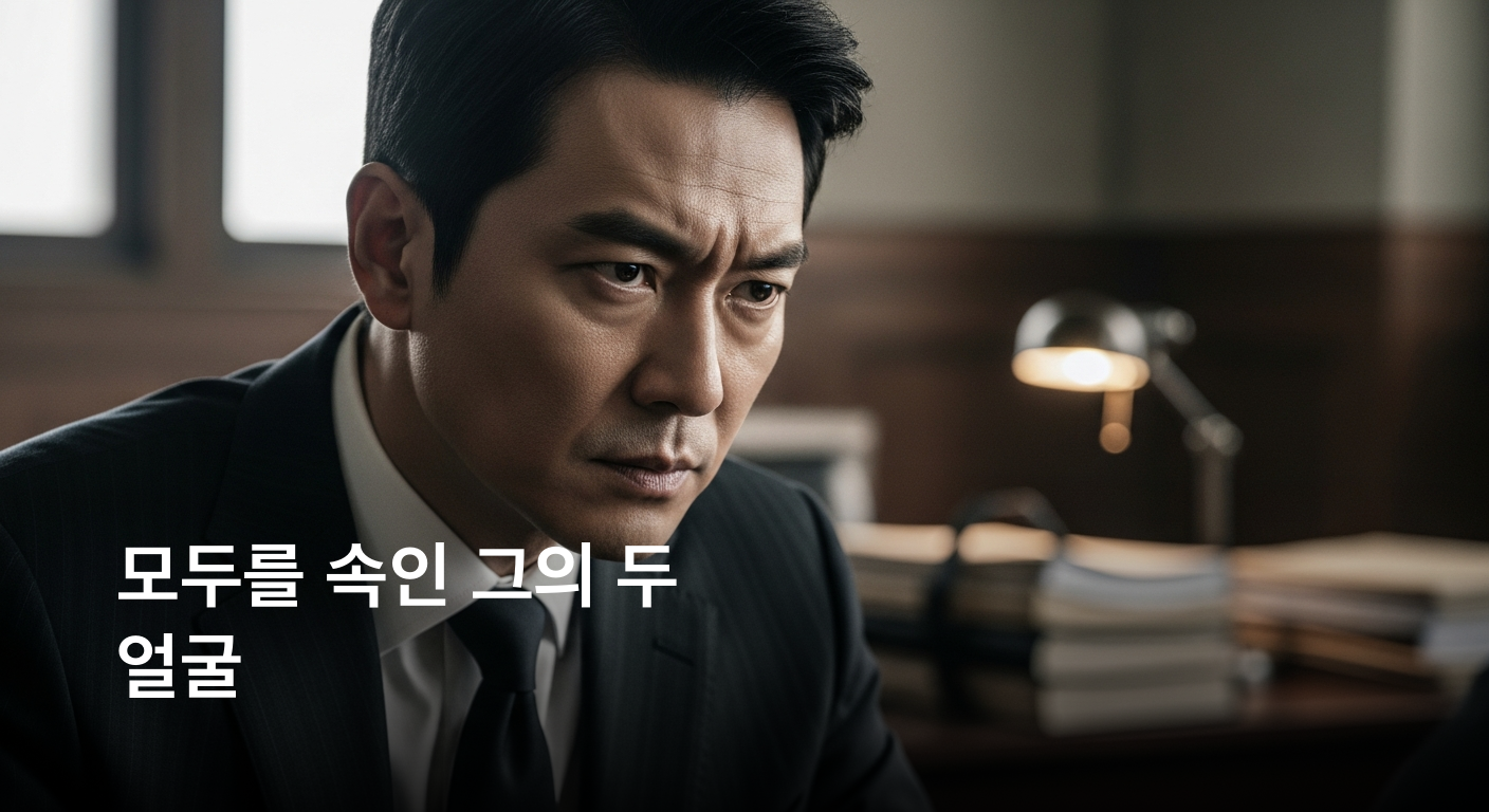 26세 사위 장모 살해 후 시신 유기, 조재복 신상 전격 공개됐다