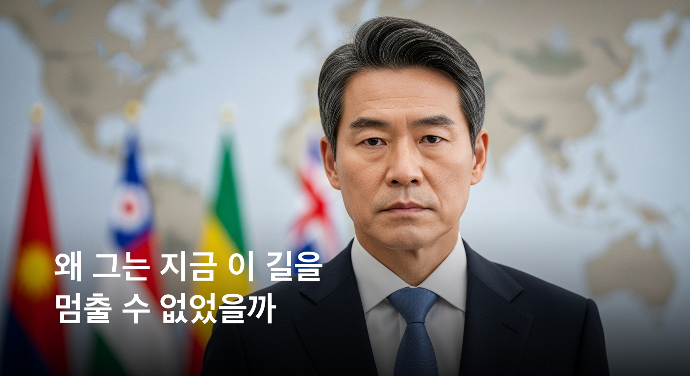 이스라엘 총리, 대이란 공세 지속 의지 천명