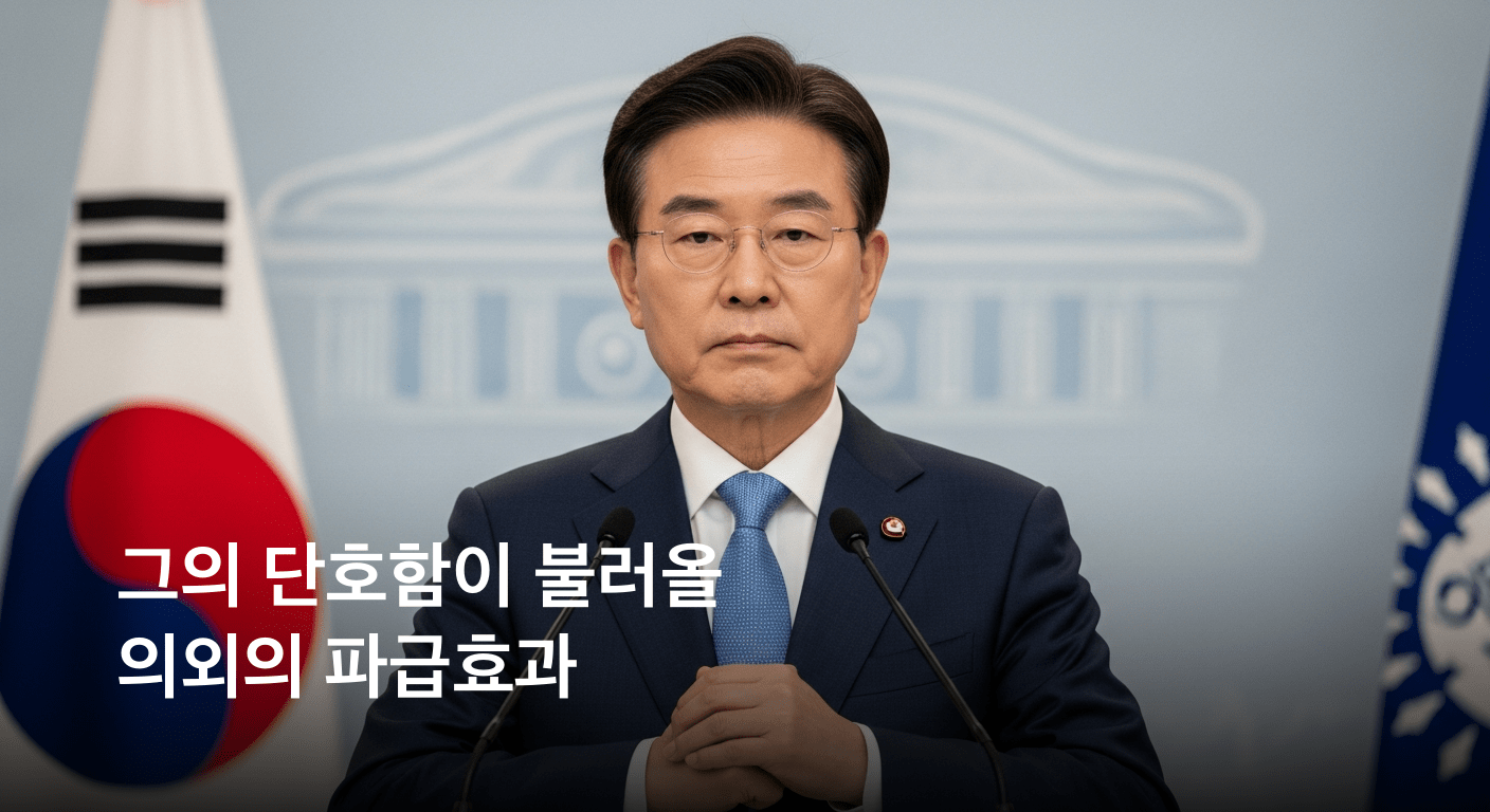 이스라엘 네타냐후 총리, '이란 공세는 계속될 것' 단호한 의지 표명