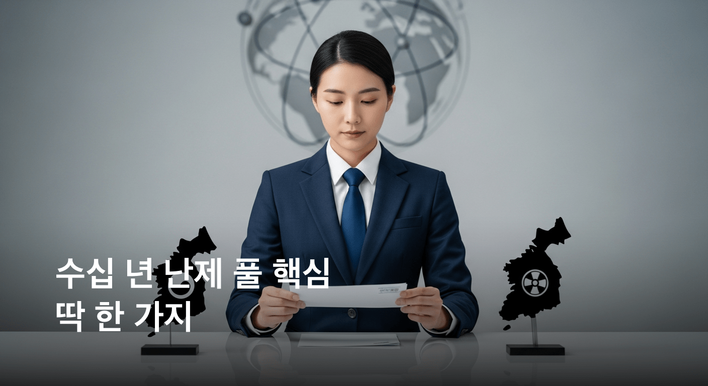 이란, 미국과 중재국 통한 메시지 교환 지속… 핵 문제 해법 모색에 나섰다