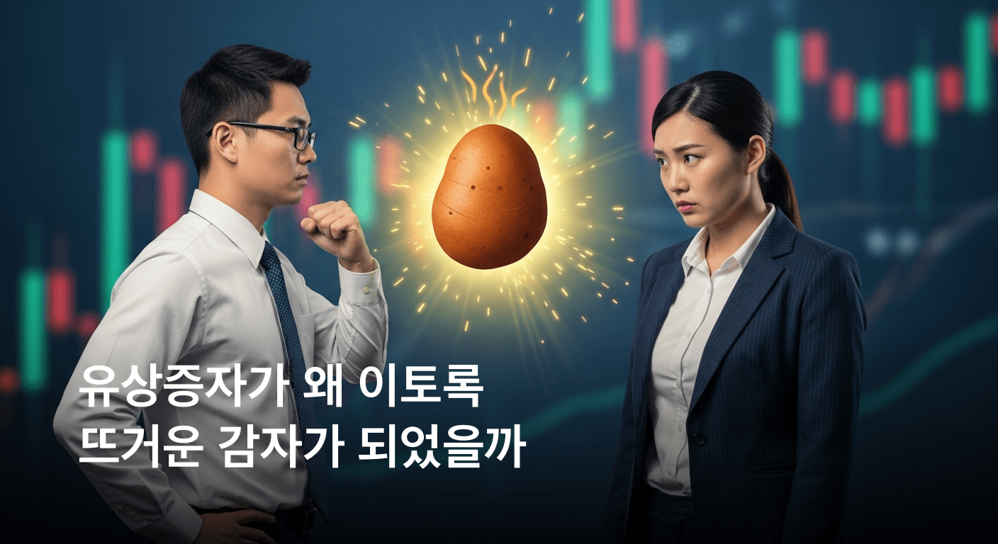 유상증자 ‘뜨거운 감자’로… 기업 “자본 확충” vs 주주 “책임 전가”