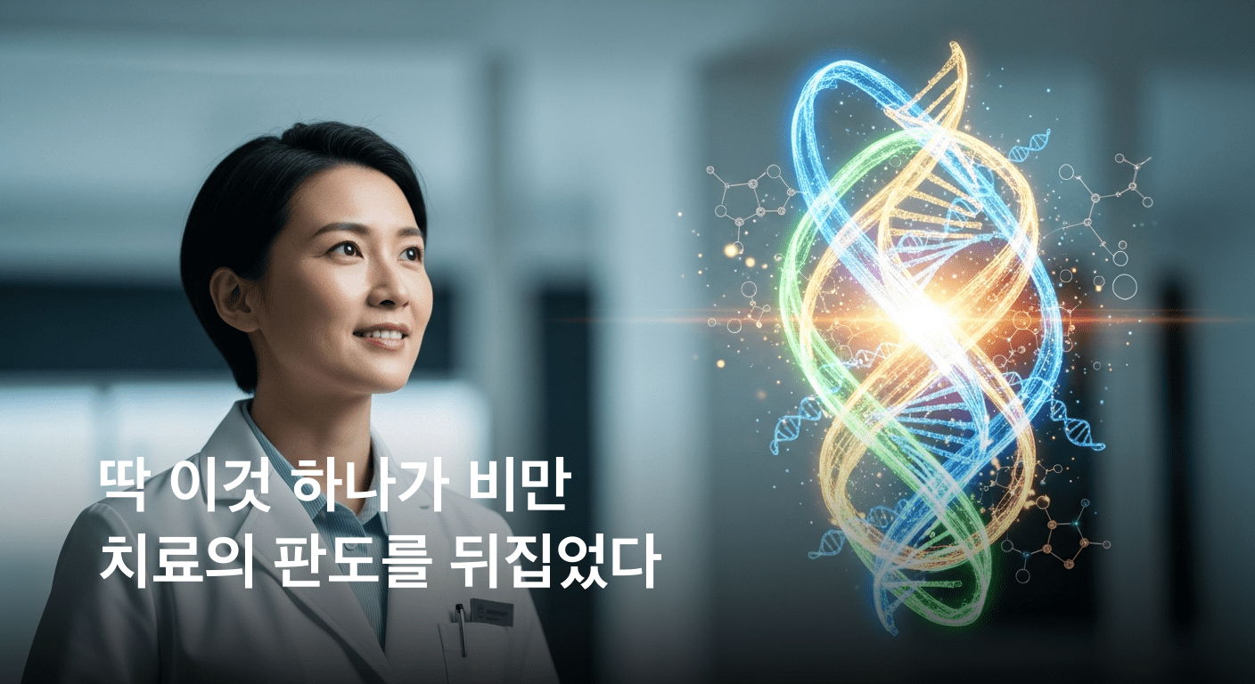 한미약품 에페글레나타이드, 비만 치료 새 역사 예고하며 상용화 박차