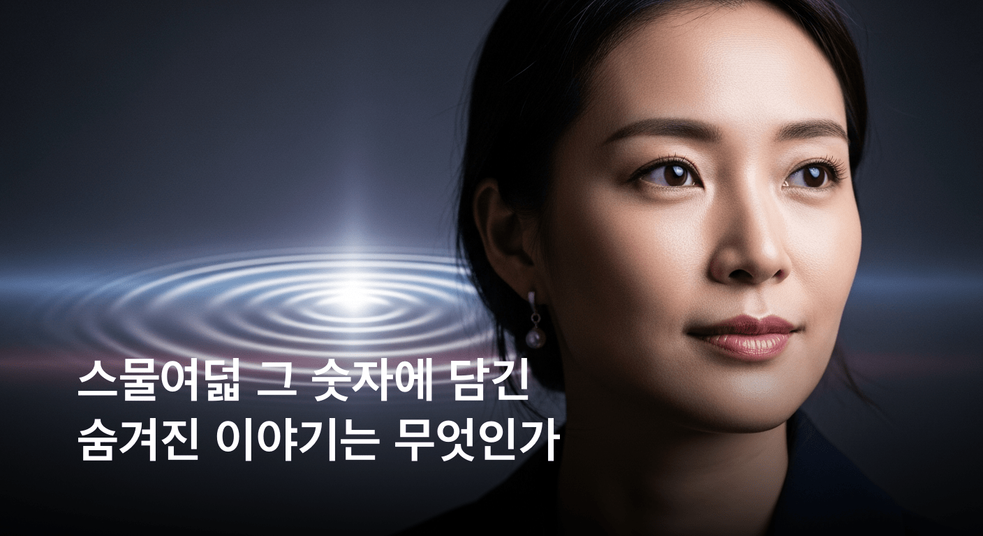 시인 성폭력 폭로 김현진 씨 세상 떠나다 28세 짧은 생애의 큰 울림