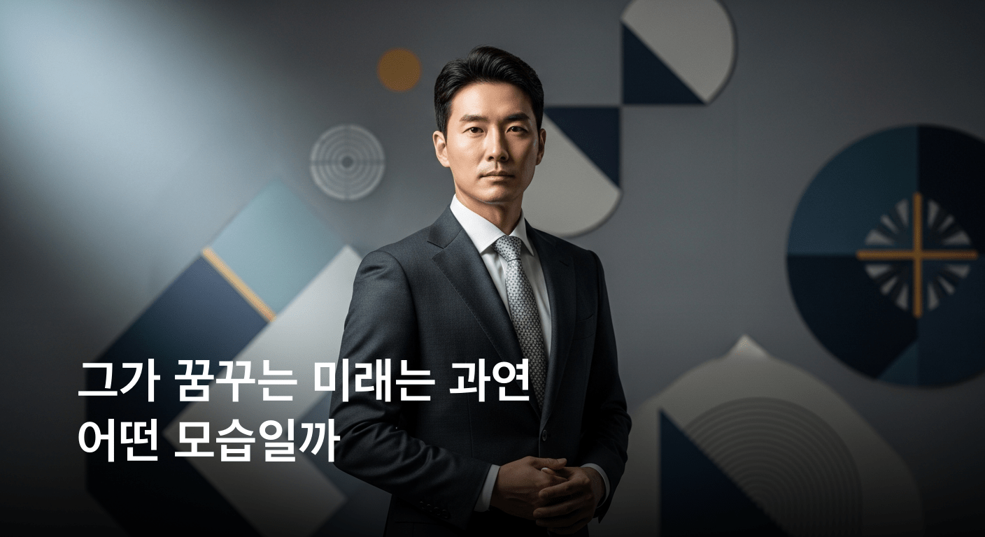 한국 공예 디자인 문화의 새로운 비전 제시, 김경배 신임 원장 취임