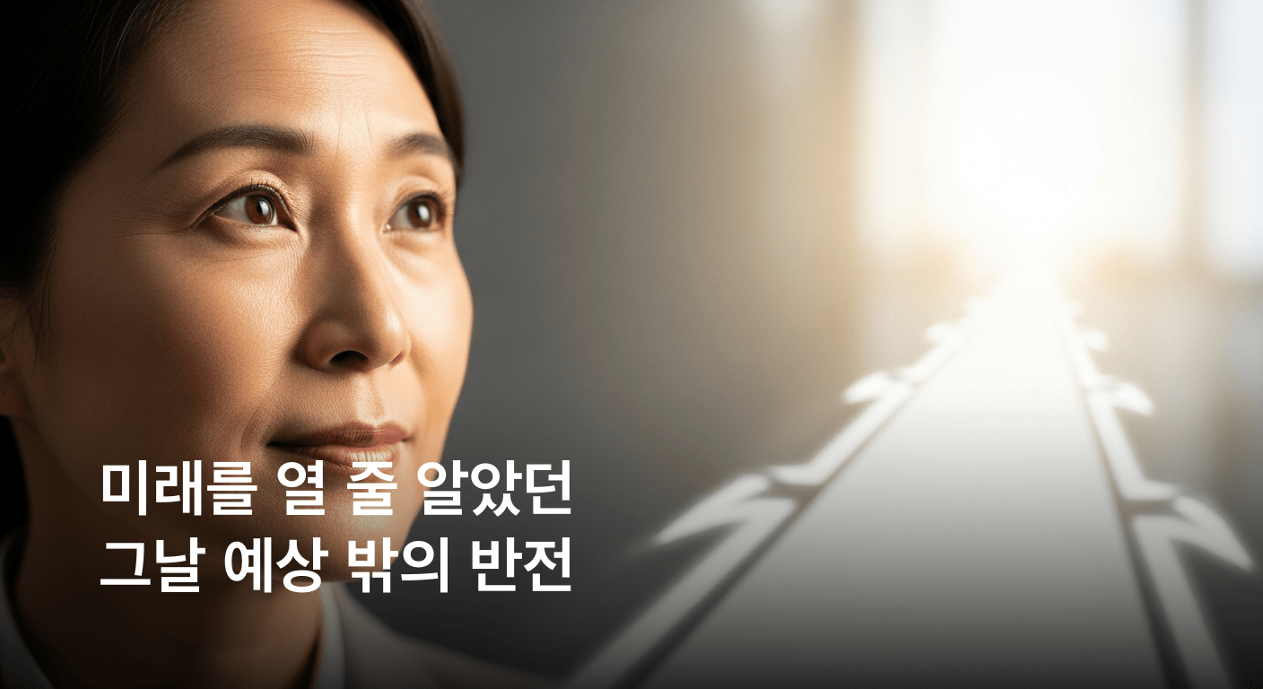 2026년 5월 2일, 병자일의 운세 탐구 미래를 여는 지혜로운 하루