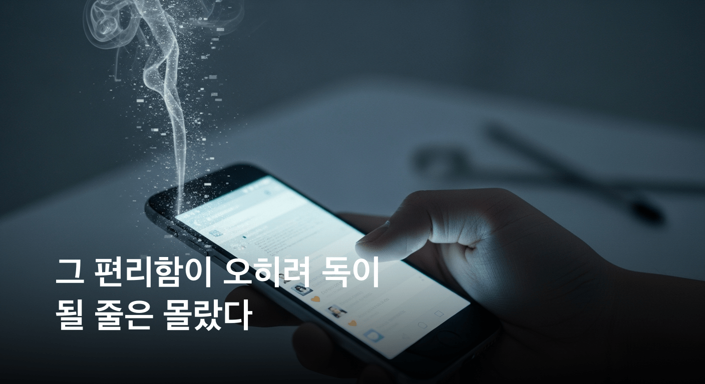 영국 의료계, 