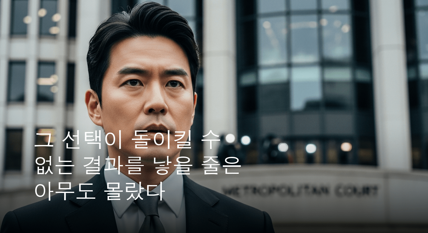 유명 배우 명예훼손 논란, 구속적부심 기각으로 수사 탄력