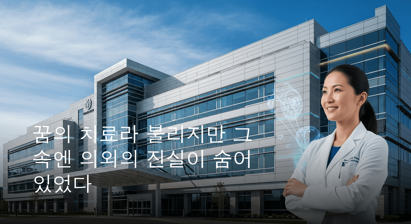 서울아산병원, 꿈의 암 치료 중입자치료센터 착공…난치암 정복 새 지평 열었다