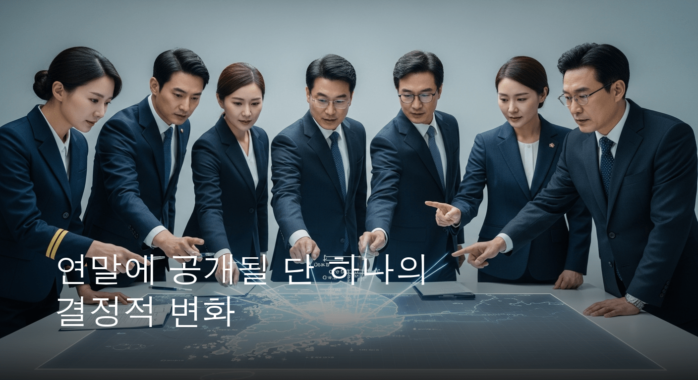 대한민국 국방의 새 지평, 전작권 전환 목표 연말에 윤곽 드러낼 듯