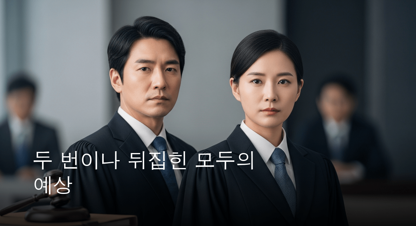 서해 공무원 피격 사건 논란, 서훈 김홍희 전 주요 인사 항소심서도 무죄 판결 확정