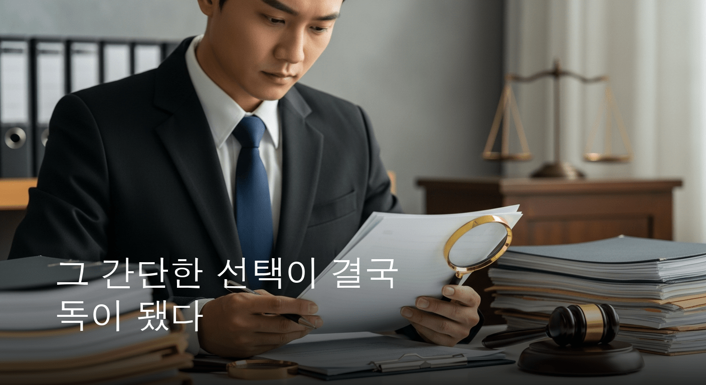 특검, 오세훈 시장 관련 여론조사비 대납 의혹 수사에 중형 구형