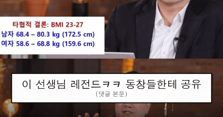 dc_15341_0_thumb