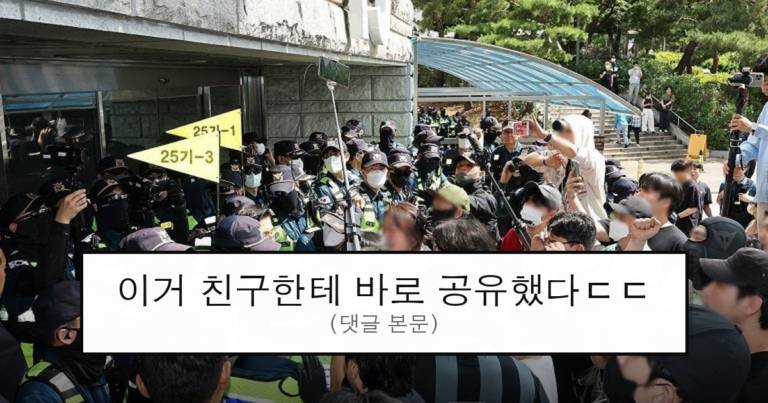 dc_434958_0_thumb
