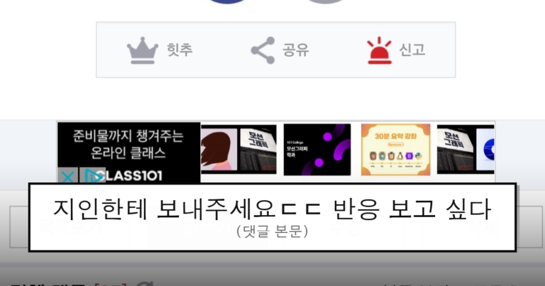 hu_1405504_0_thumb