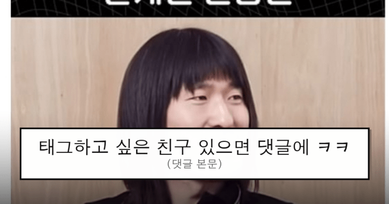 hu_1406774_0_thumb