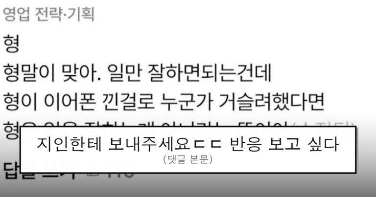 hu_1408291_0_thumb