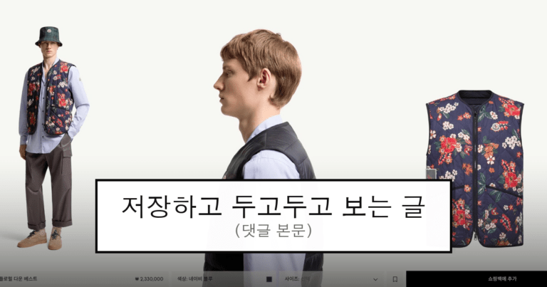 hu_1408611_0_thumb
