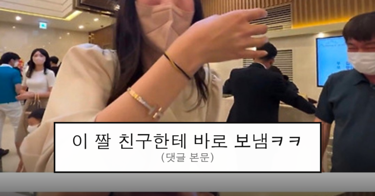 hu_1410844_0_thumb
