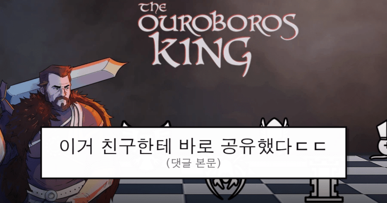ruliweb_104751_0_thumb
