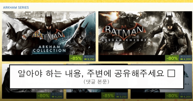ruliweb_104958_0_thumb