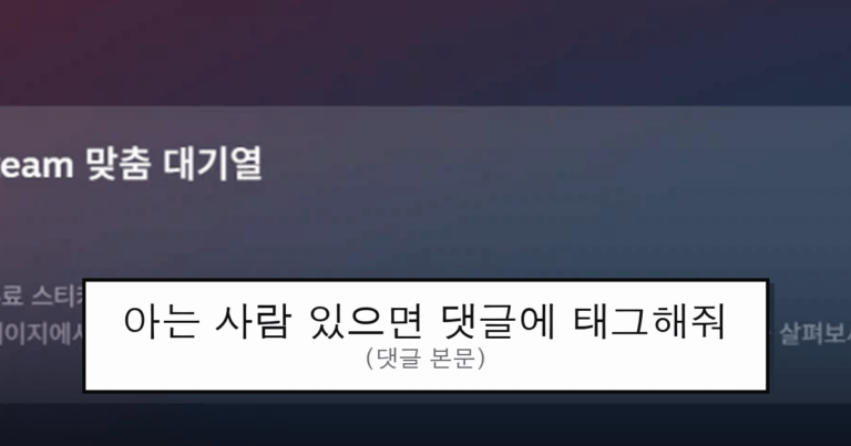ruliweb_105135_0_thumb
