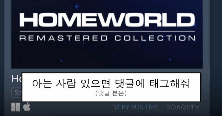ruliweb_105222_0_thumb