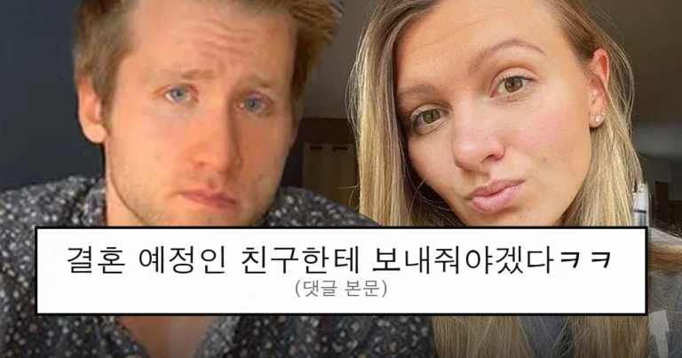 ruliweb_75455173_0_thumb