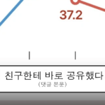 ruliweb_75506538_0_thumb