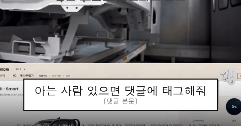ruliweb_75511902_0_thumb