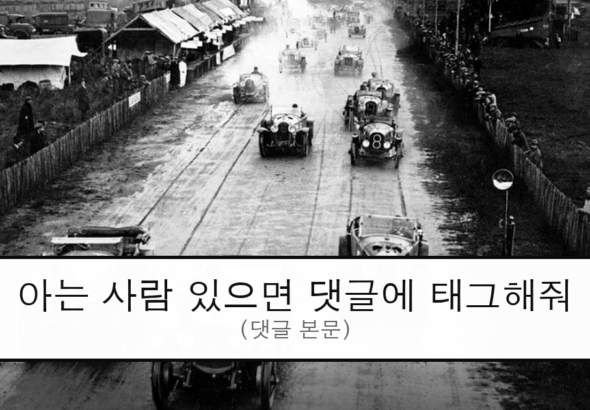 ruliweb_75539906_0_thumb