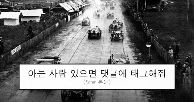 ruliweb_75539906_0_thumb