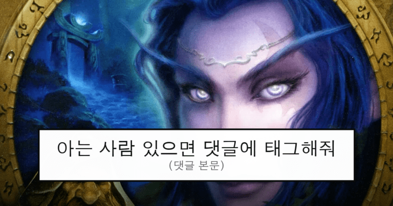 ruliweb_75543873_0_thumb