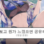 ruliweb_75569600_0_thumb