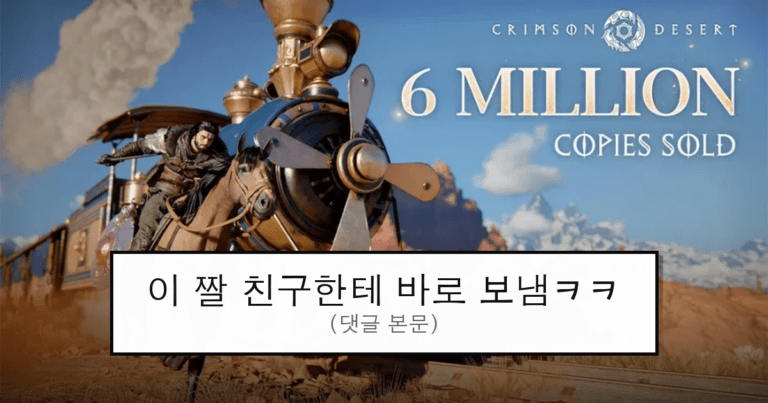 ruliweb_75587203_0_thumb