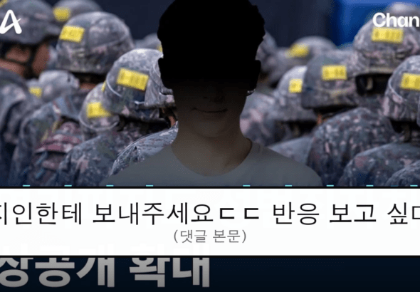 ruliweb_75587548_0_thumb