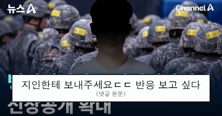 ruliweb_75587548_0_thumb