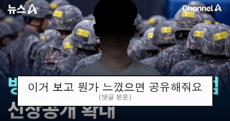 ruliweb_75587548_0_thumb