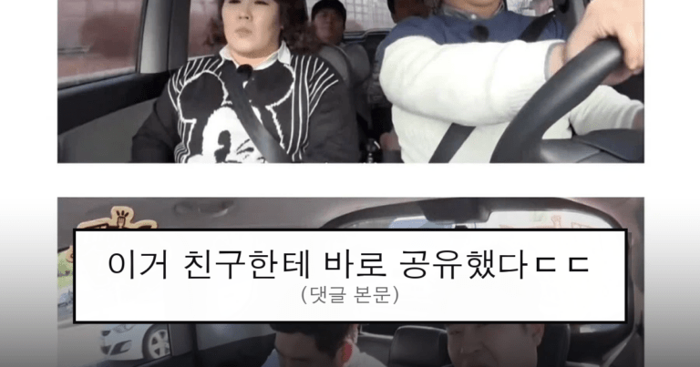 ruliweb_75590888_0_thumb