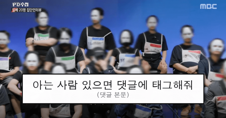 ruliweb_75594196_0_thumb