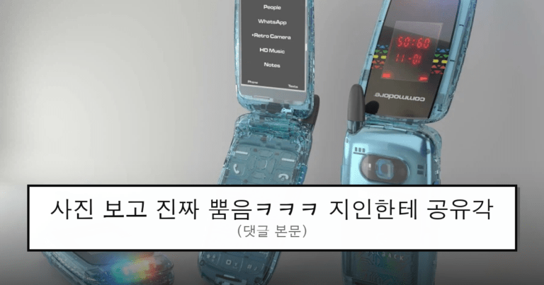 ruliweb_75611070_0_thumb