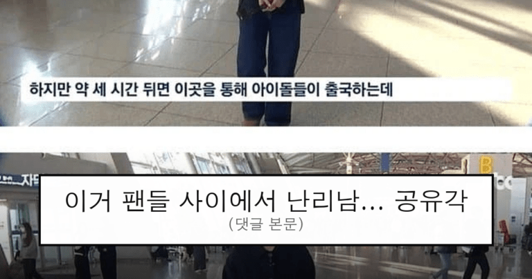 ruliweb_75679603_0_thumb