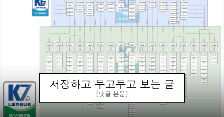 ruliweb_75743438_0_thumb
