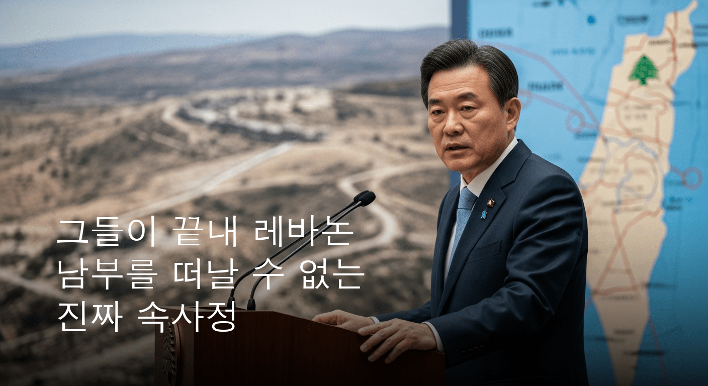 이스라엘 총리, 