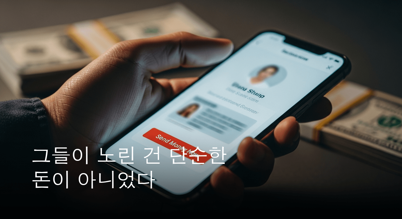 유명 축구선수 사칭 및 협박, 거액 갈취 시도한 일당 실형 확정