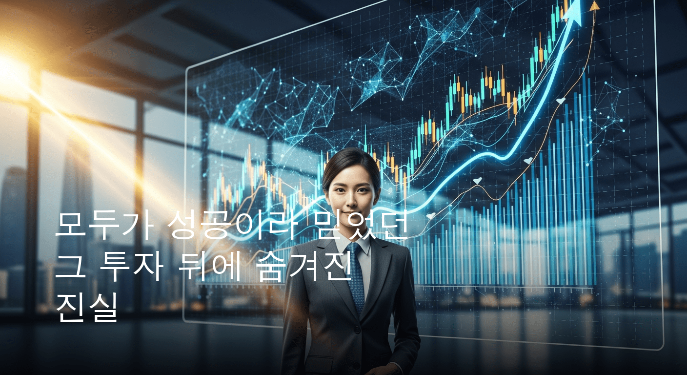 국가 미래 투자 전략 공개: '미래 대응 기금'으로 대한민국의 성장동력 확보 나선다