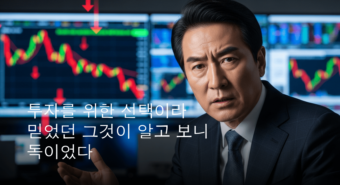 안철수 의원, '카지노 코스피' 경고하며 삼전닉스 레버리지 ETF 상장폐지 주장